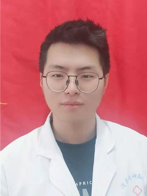 張超風(fēng)