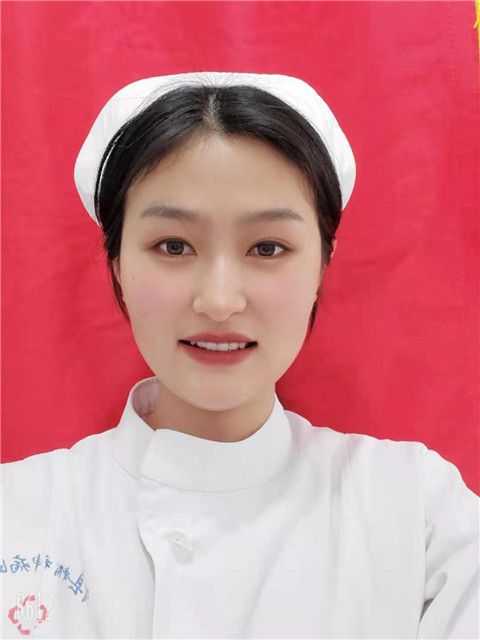 邢文靜