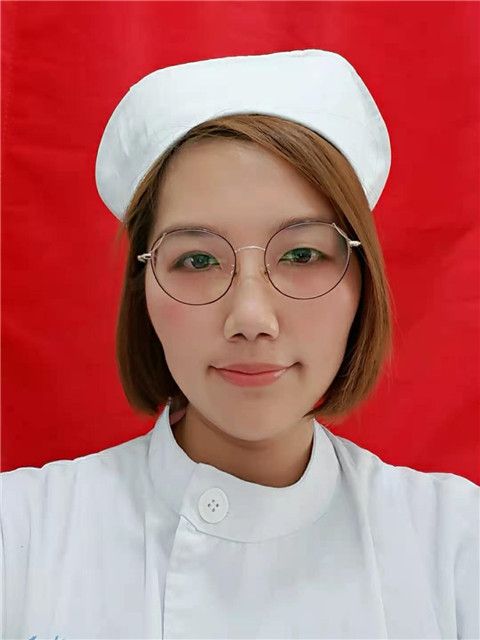 張愛(ài)萍