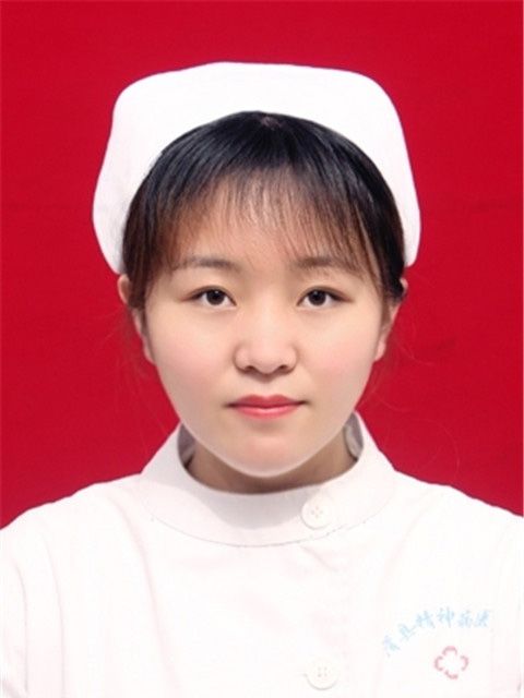 張朝峰