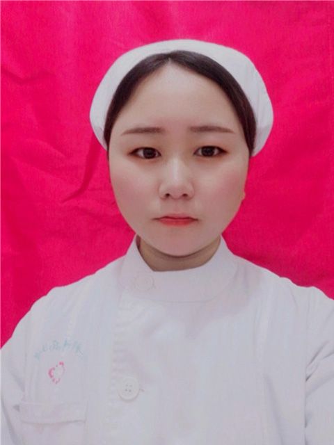 鄭丹丹
