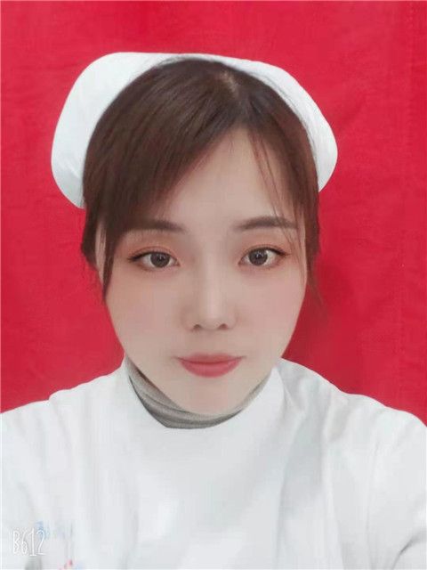 萬茹