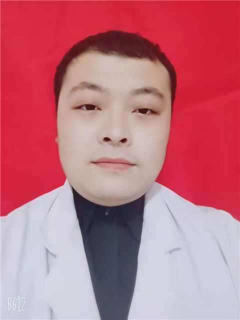 張士博