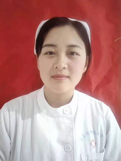 萬(wàn)蘇嫚