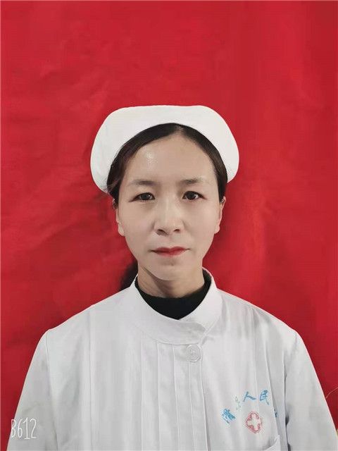 田娜麗